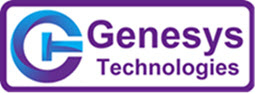 Genesys Technologies